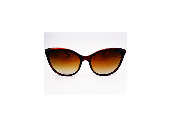 HERITAGE-HSHF06