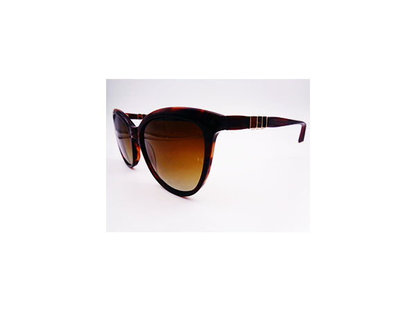 HERITAGE-HSHF06