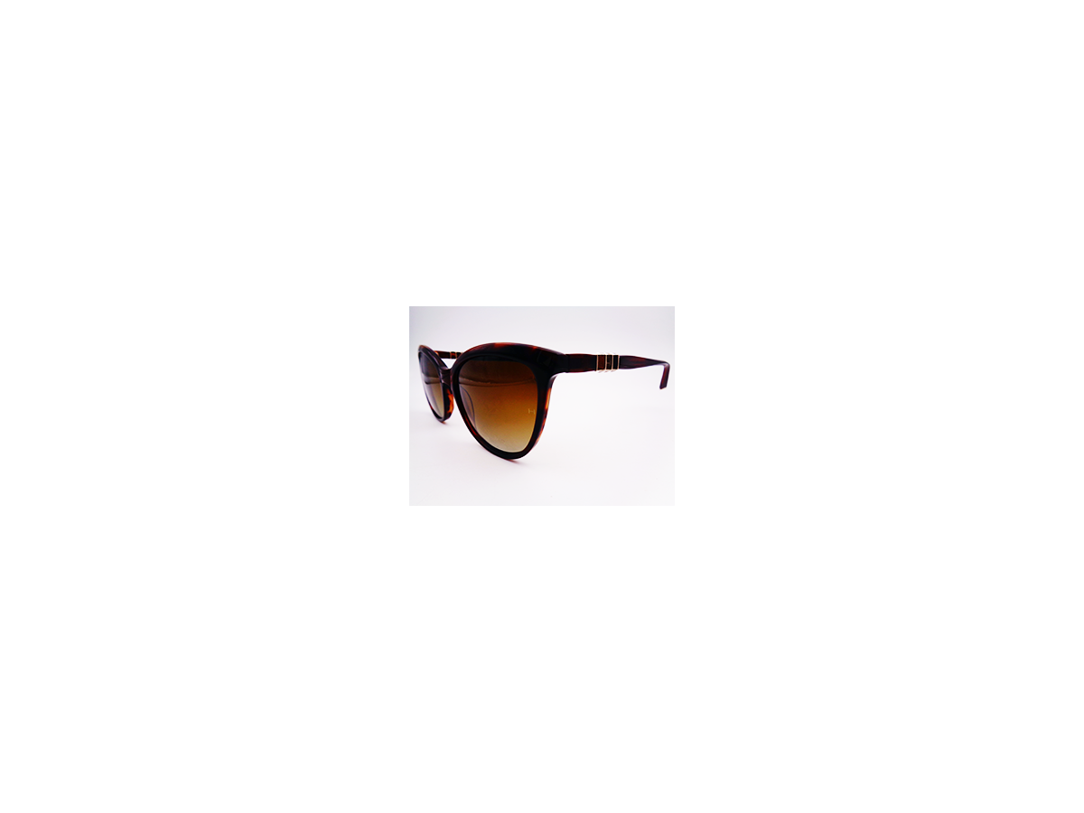HERITAGE-HSHF06
