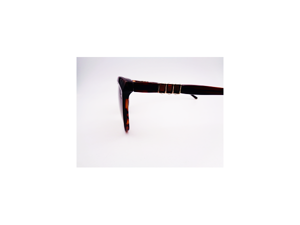 HERITAGE-HSHF06