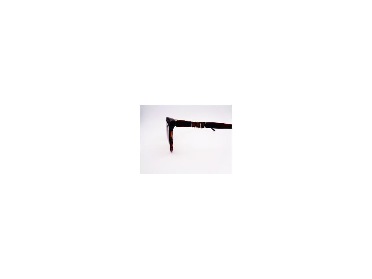 HERITAGE-HSHF06