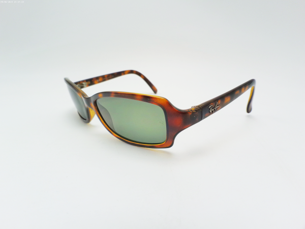 RAY-BAN-RB 2130