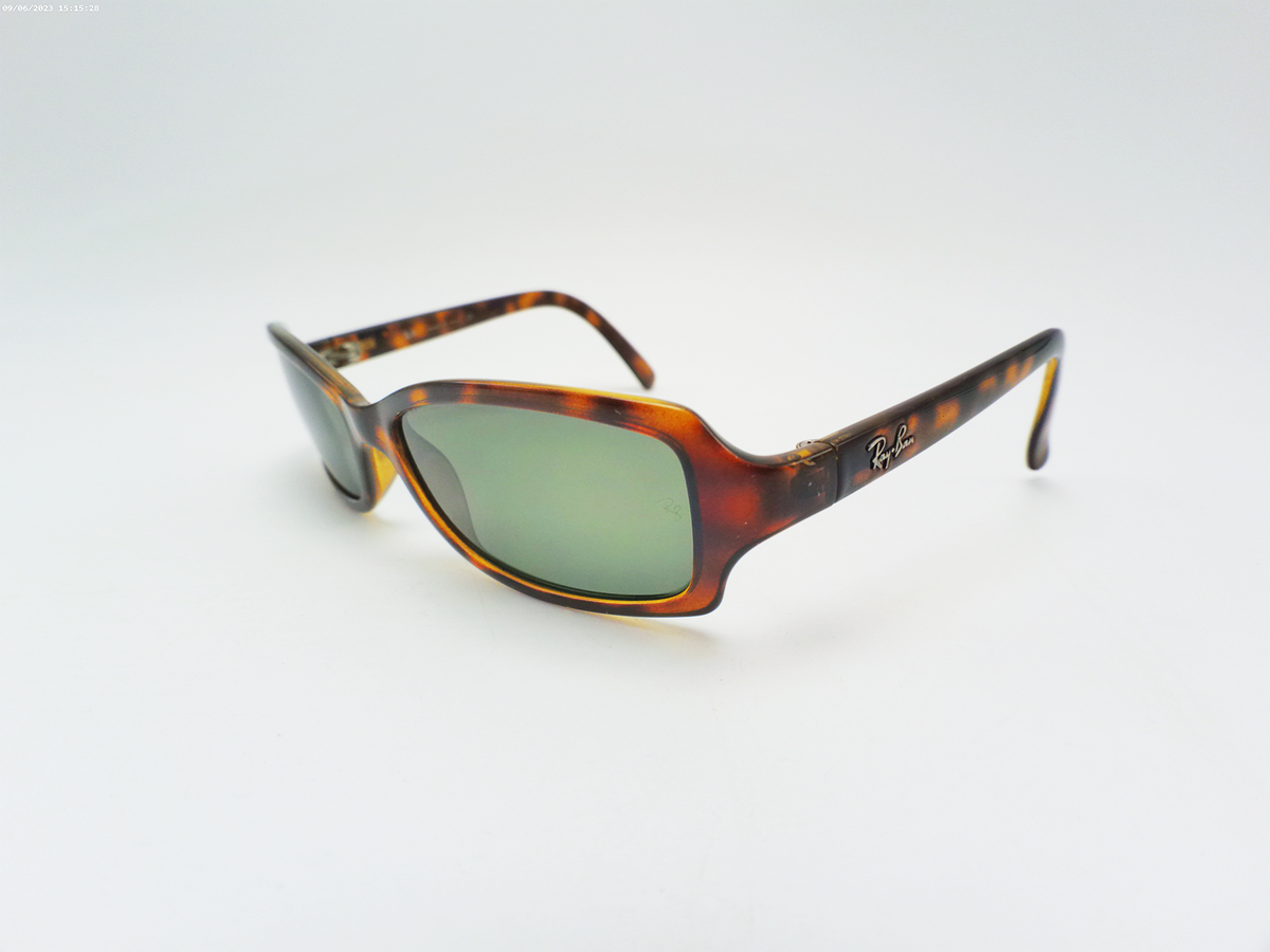 RAY-BAN-RB 2130