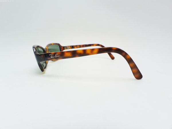 RAY-BAN-RB 2130