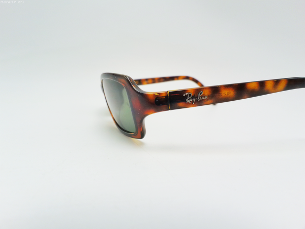 RAY-BAN-RB 2130