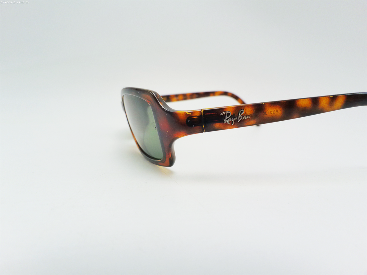 RAY-BAN-RB 2130