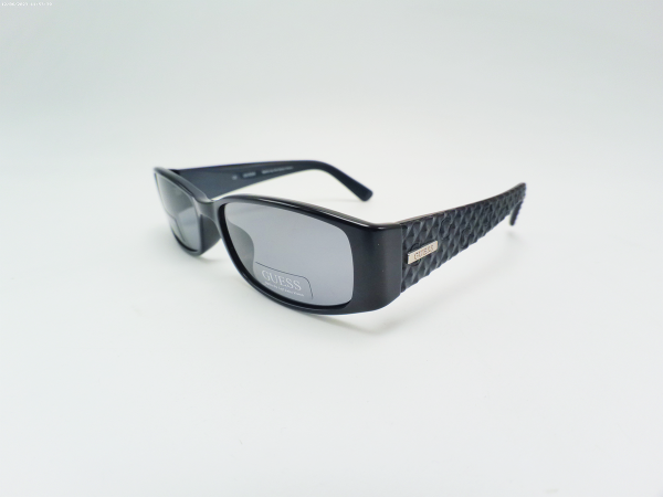 GUESS-GU 7259