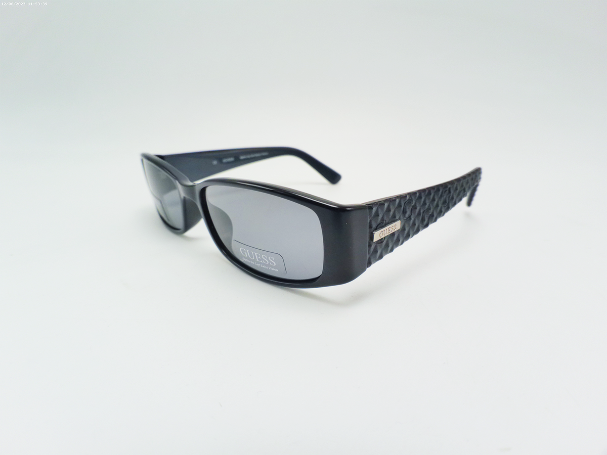 GUESS-GU 7259