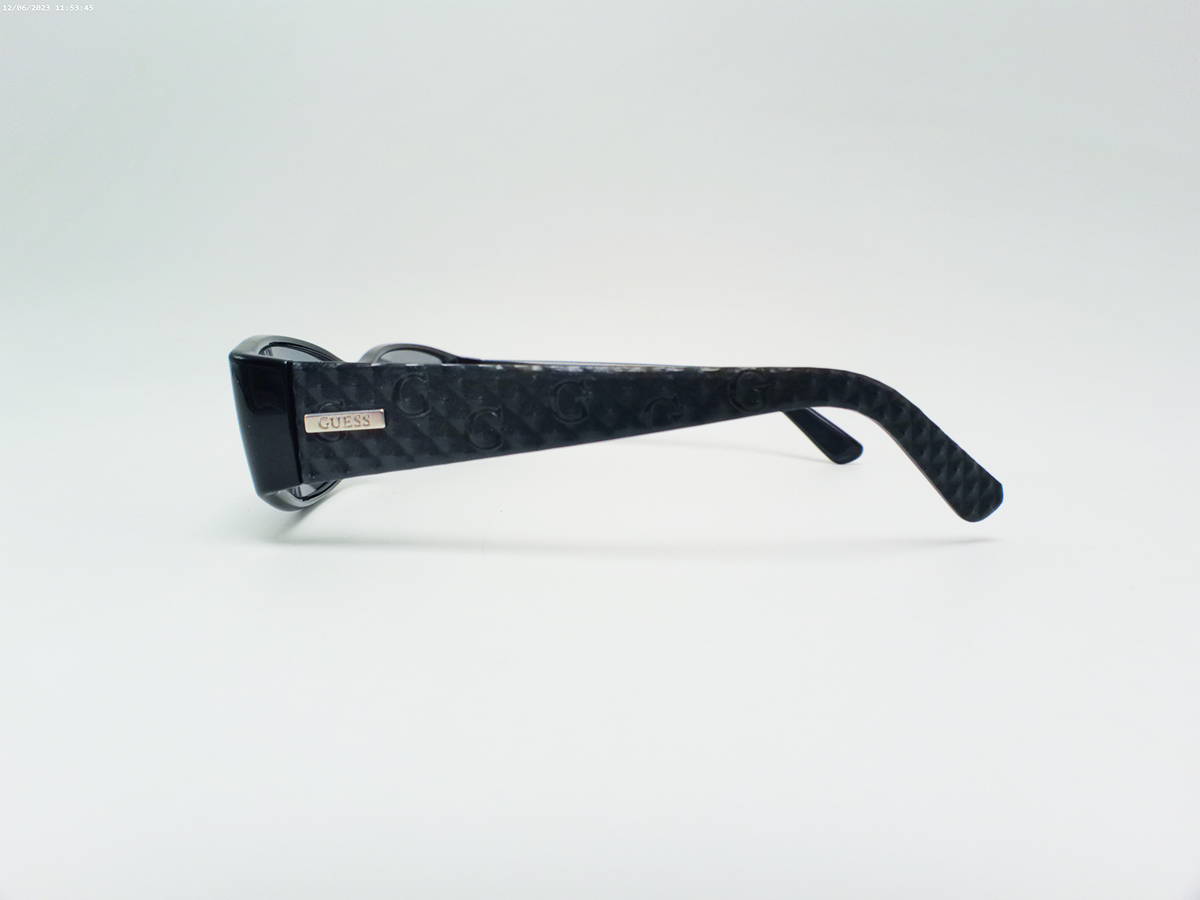 GUESS-GU 7259