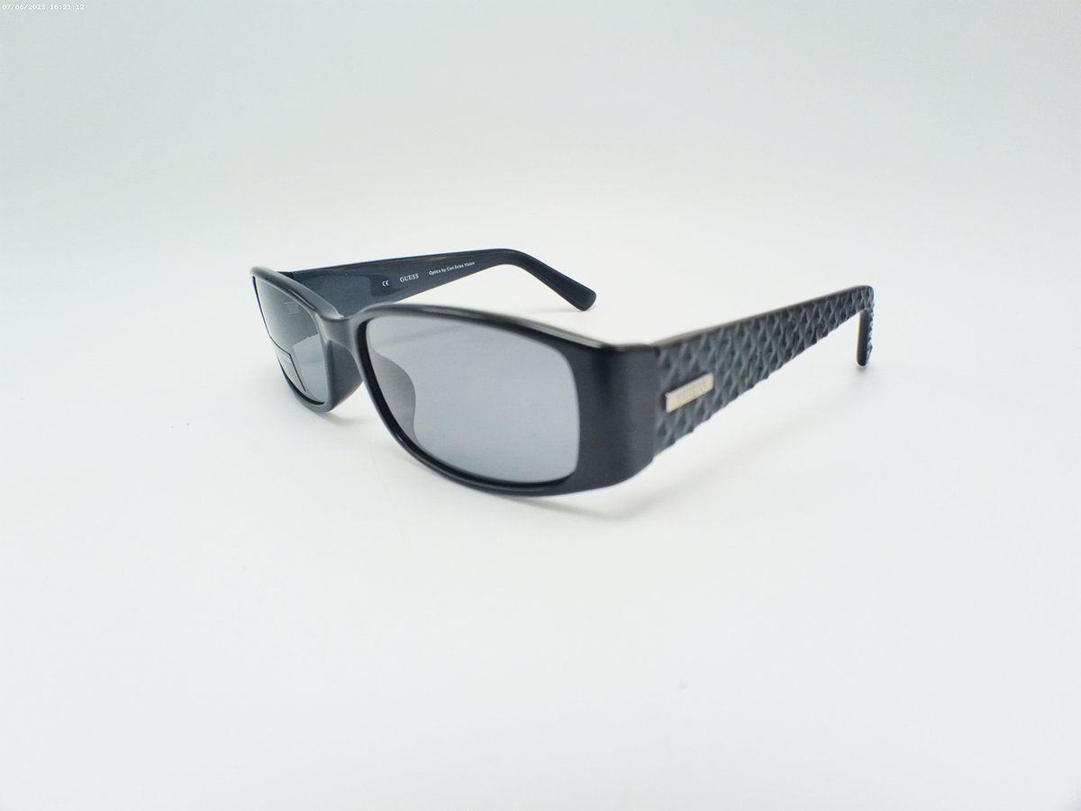 GUESS-GU7259