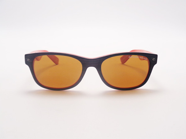 Rip Curl - ANAKAO VSA