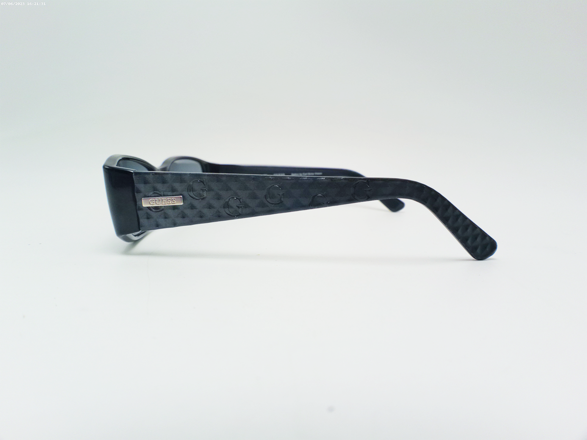 GUESS-GU7259