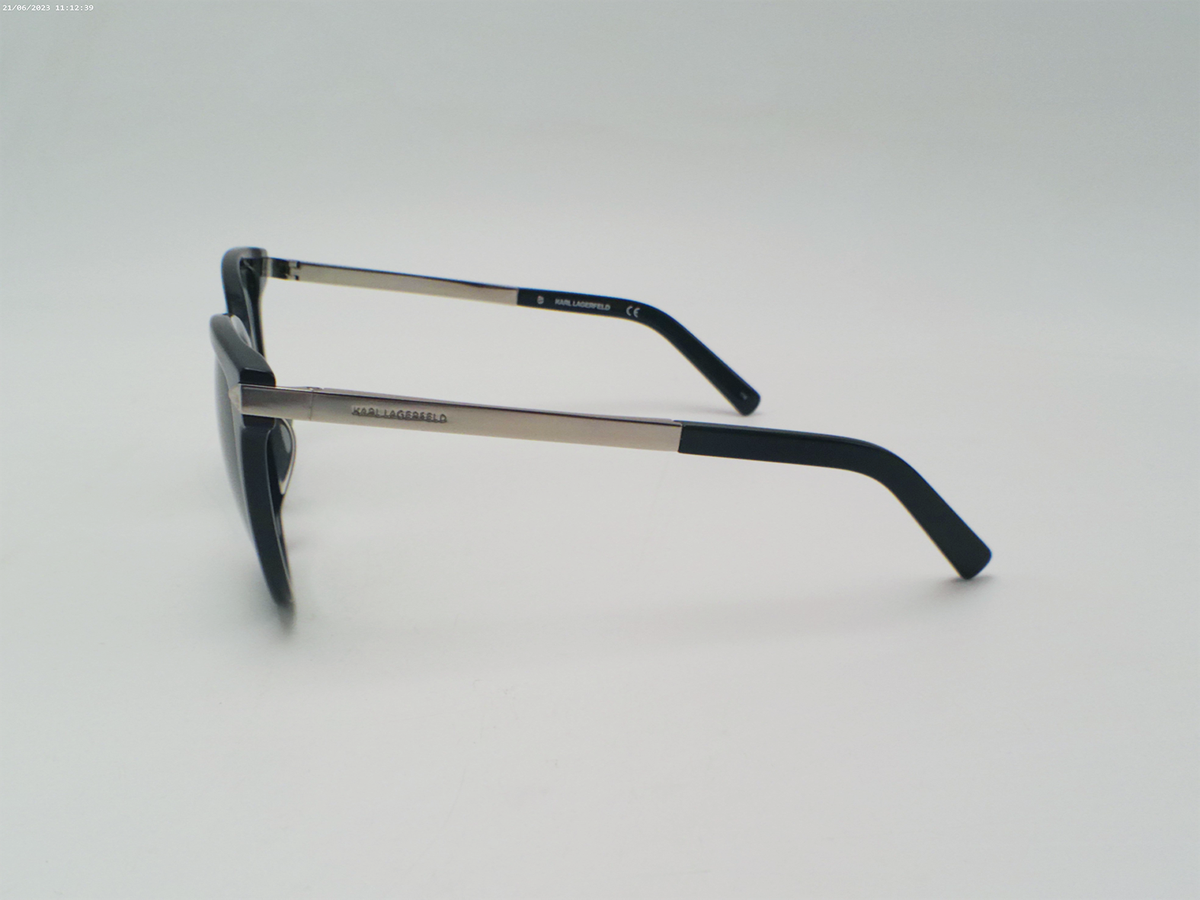 KARL LAGERFELD-KL910S