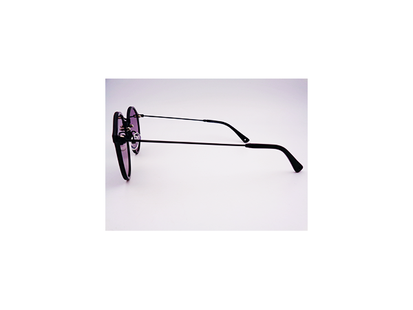 UNOFFICIAL-UNSSU0003
