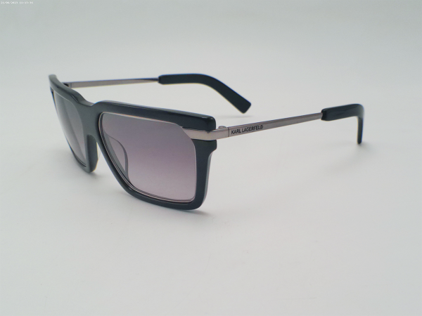 KARL LAGERFELD-KL784S