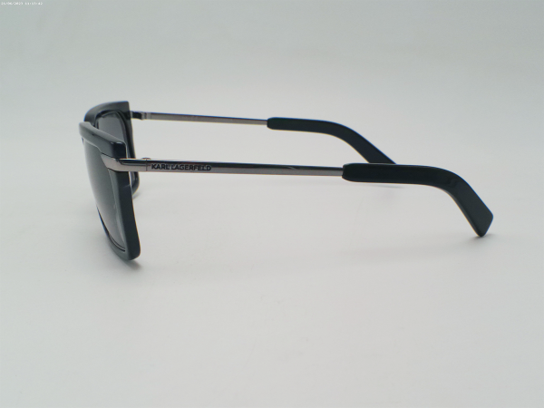 KARL LAGERFELD-KL784S