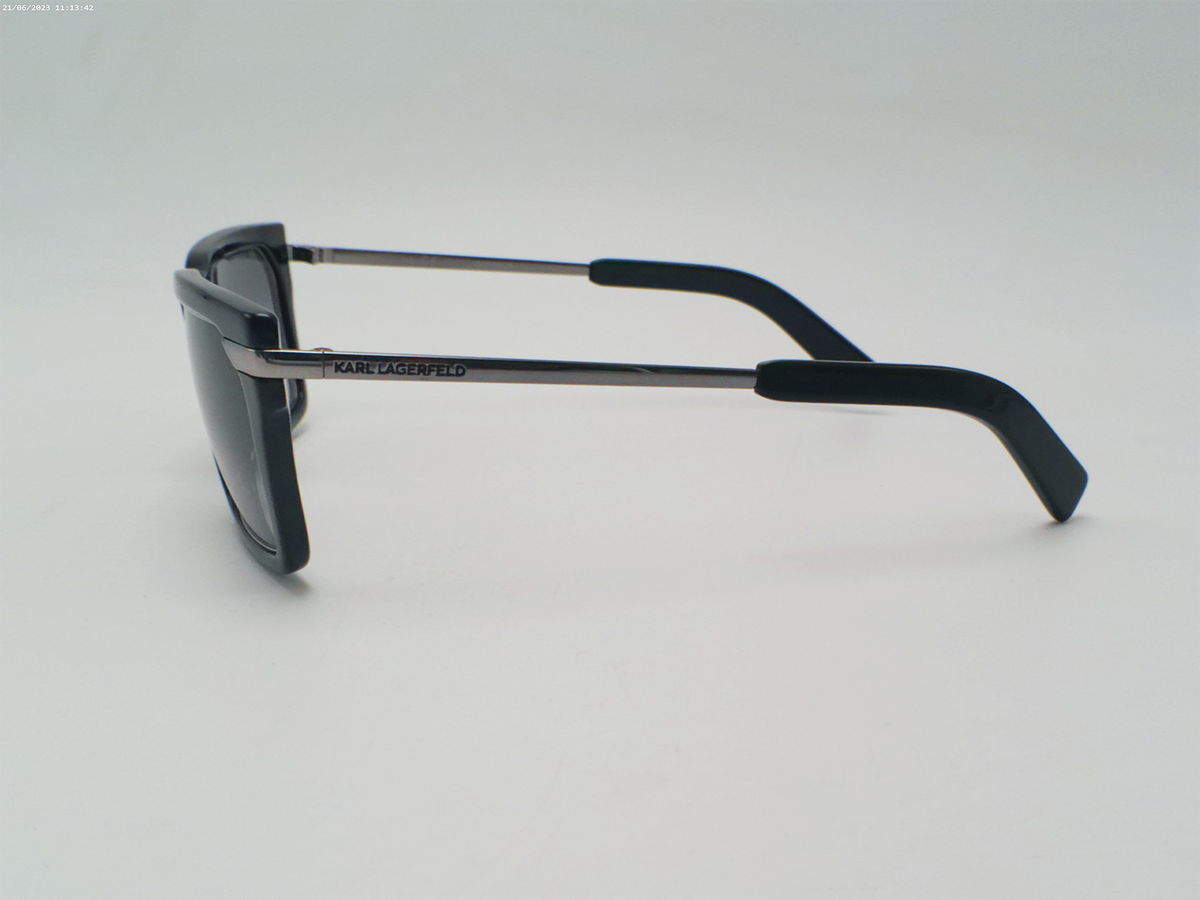 KARL LAGERFELD-KL784S