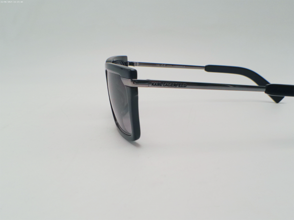 KARL LAGERFELD-KL784S