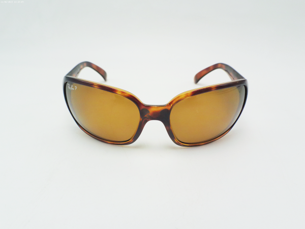 RAY-BAN - RB 4068