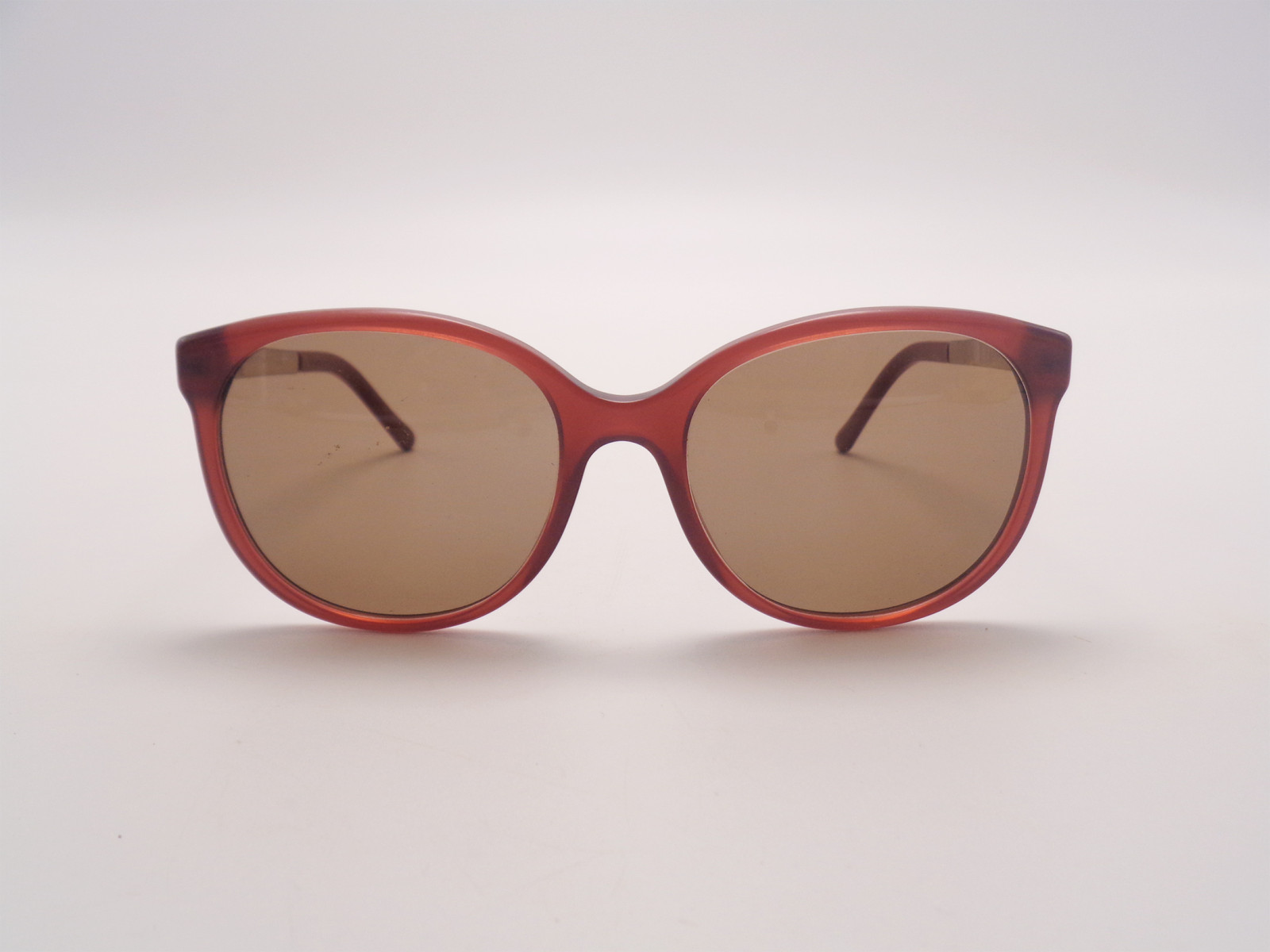 Lunettes de soleil Burberry BR2142 Femme