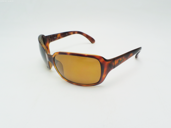 RAY-BAN - RB 4068