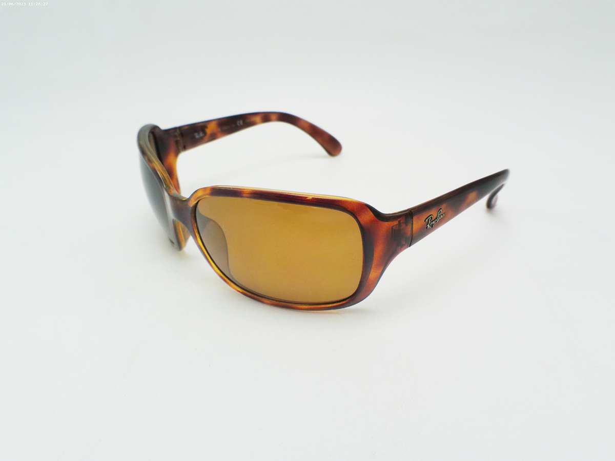 RAY-BAN - RB 4068