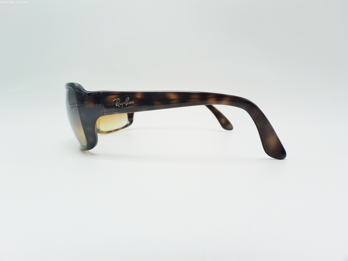 RAY-BAN - RB 4068