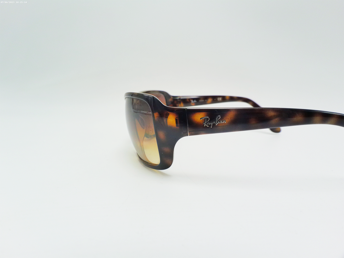 RAY-BAN - RB 4068
