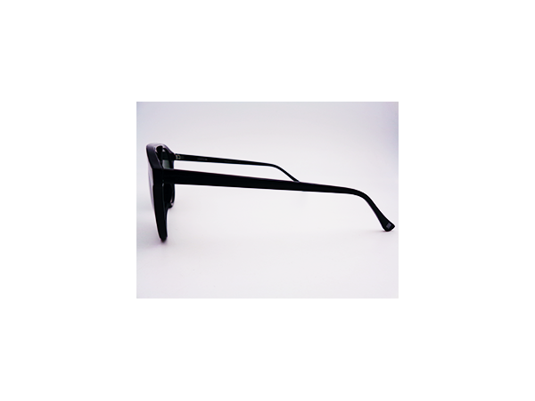 UNOFFICIAL-UNSM0007