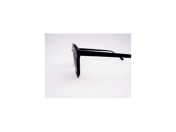 UNOFFICIAL-UNSM0007