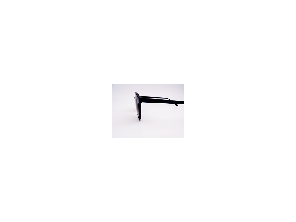UNOFFICIAL-UNSM0007