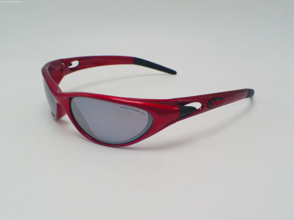 JULBO-AMAZON 085
