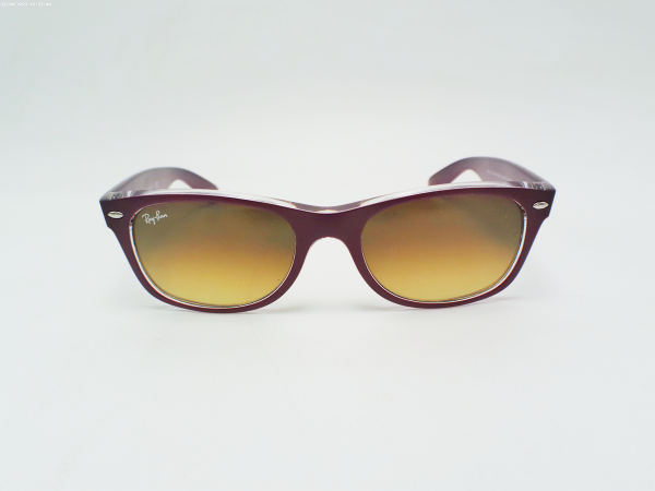 RAY-BAN-RB 2132