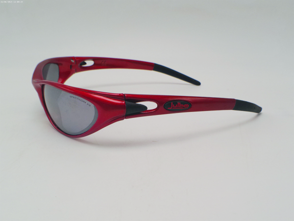 JULBO-AMAZON 085