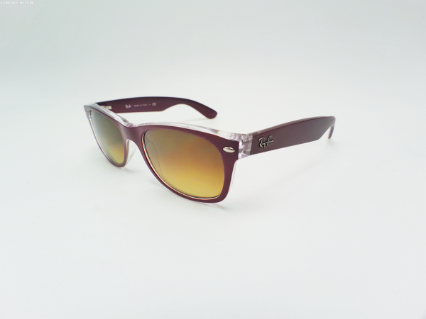RAY-BAN-RB 2132