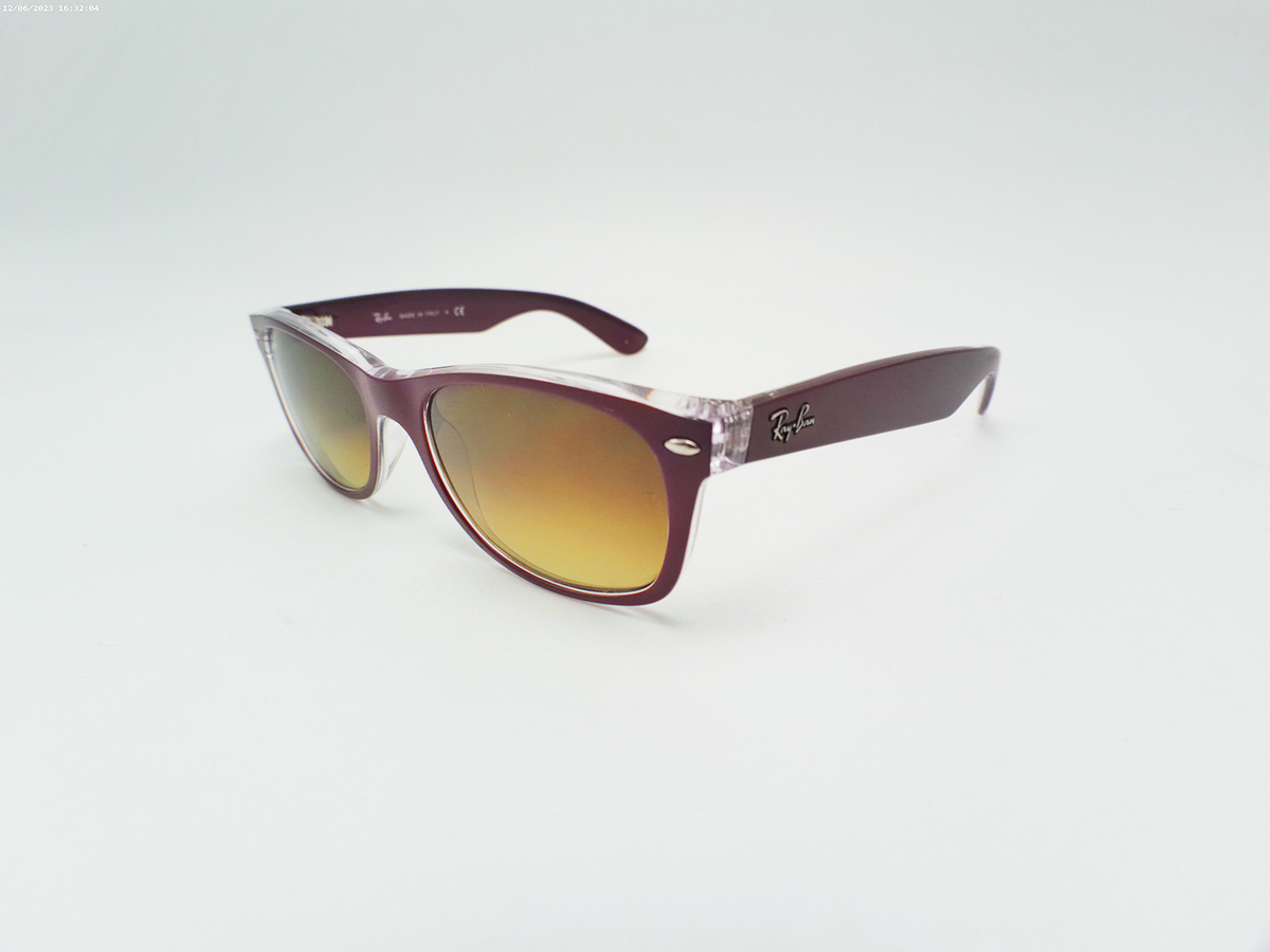 RAY-BAN-RB 2132
