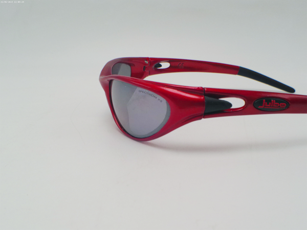 JULBO-AMAZON 085