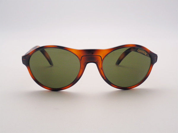 Carrera - CA 4862