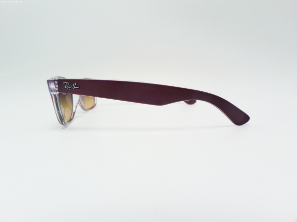 RAY-BAN-RB 2132