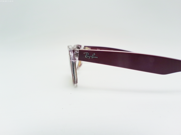 RAY-BAN-RB 2132