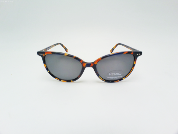 HENKO-OPAL 0682