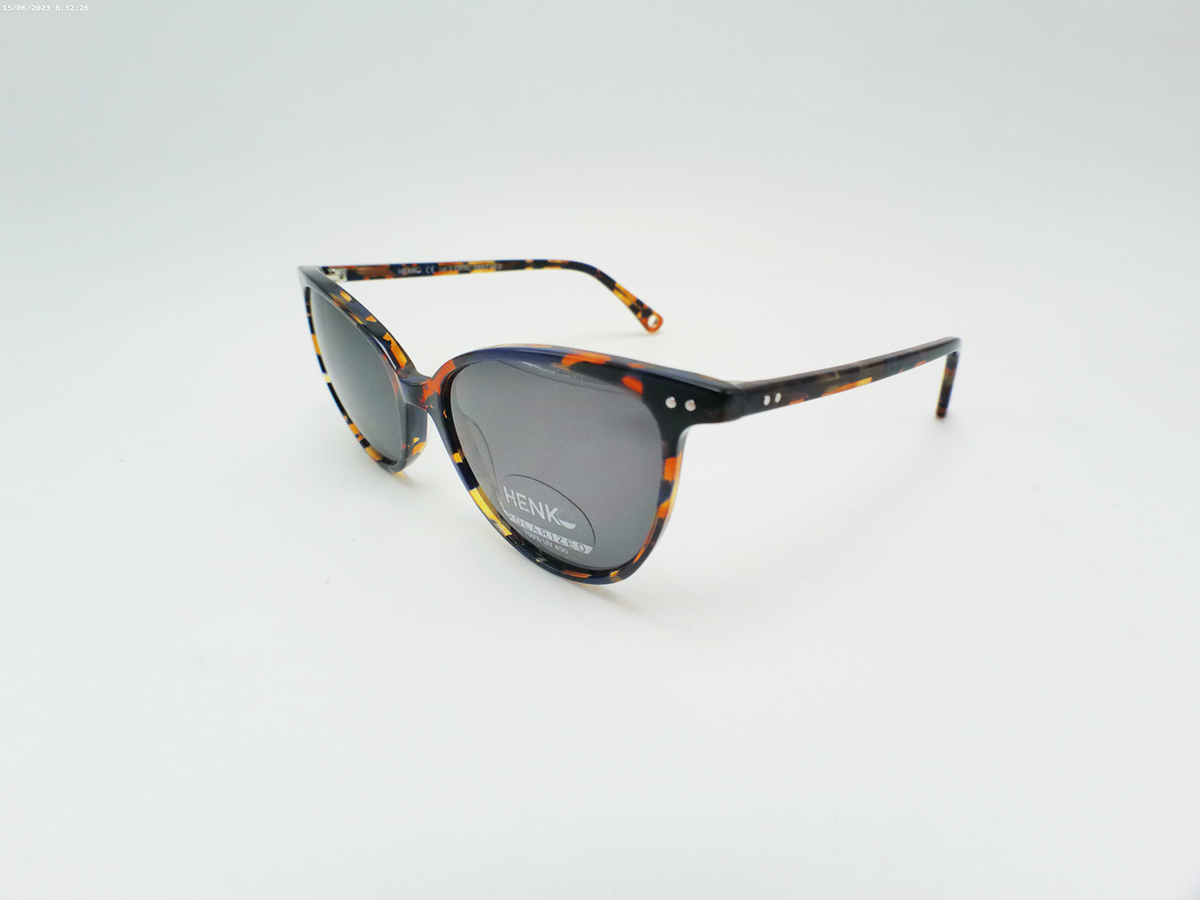 HENKO-OPAL 0682