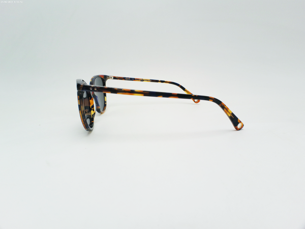 HENKO-OPAL 0682