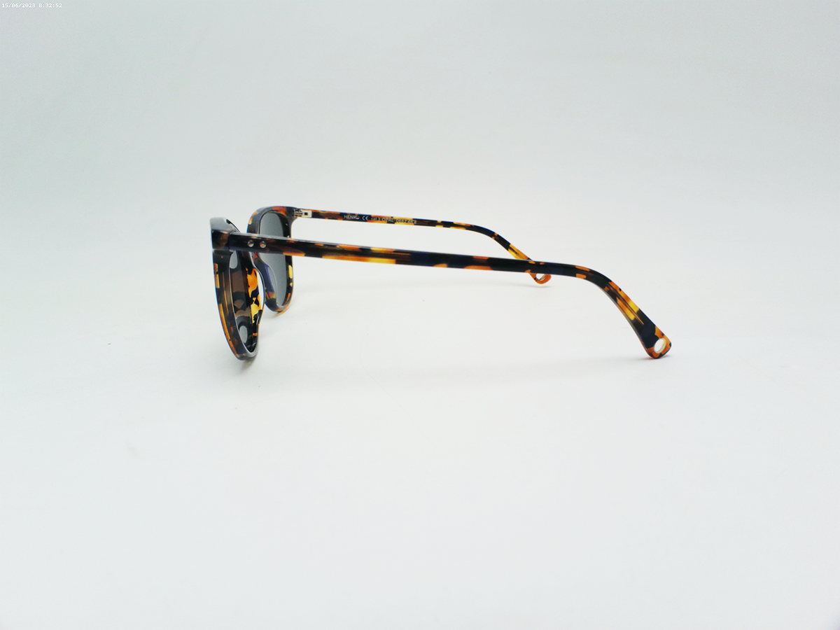 HENKO-OPAL 0682