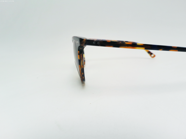 HENKO-OPAL 0682