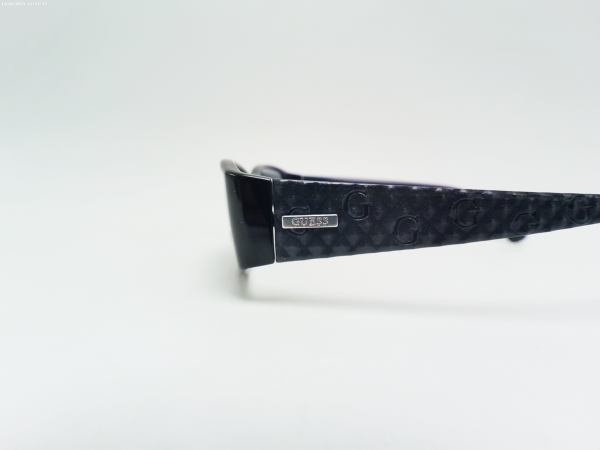 GUESS-GU 7259