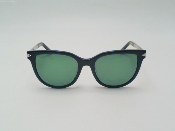 KARL LAGERFELD-KL910S