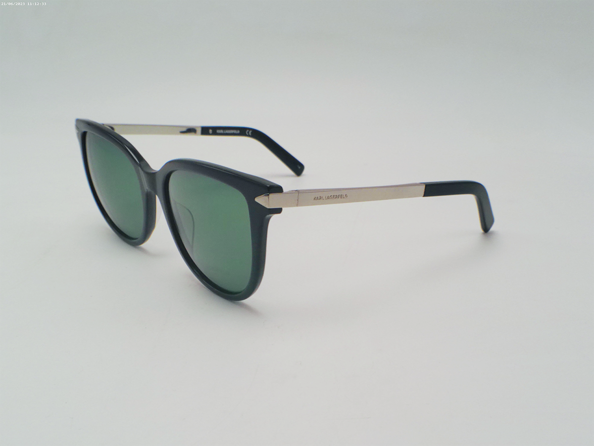 KARL LAGERFELD-KL910S