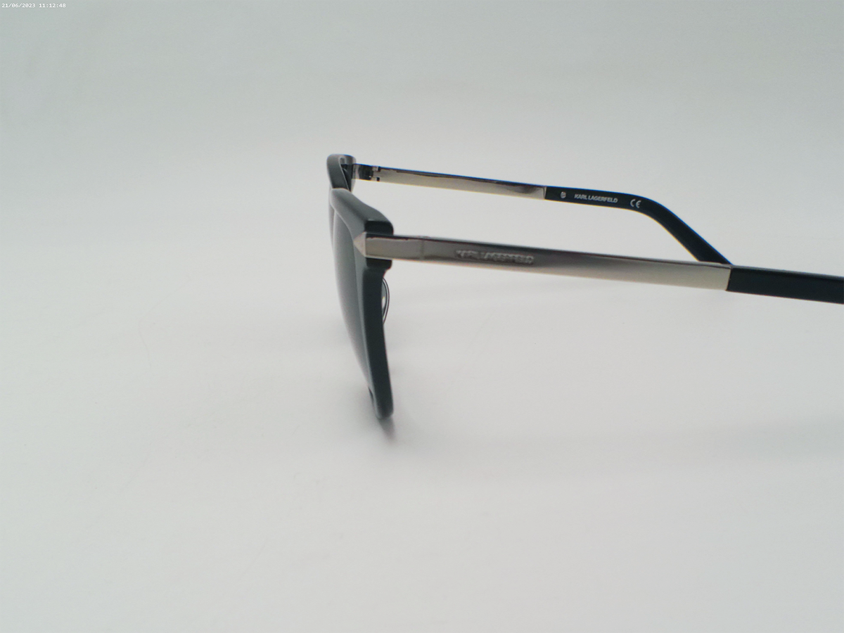 karl lagerfeld glasses mens