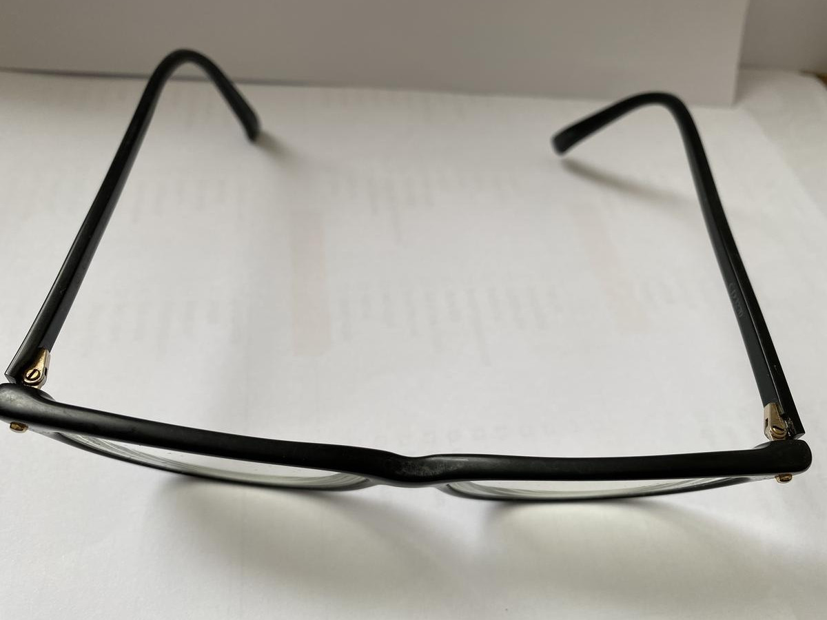 Dior - CD3270